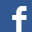 facebook facebook: Ningbo Elssion Trade - Hand tools