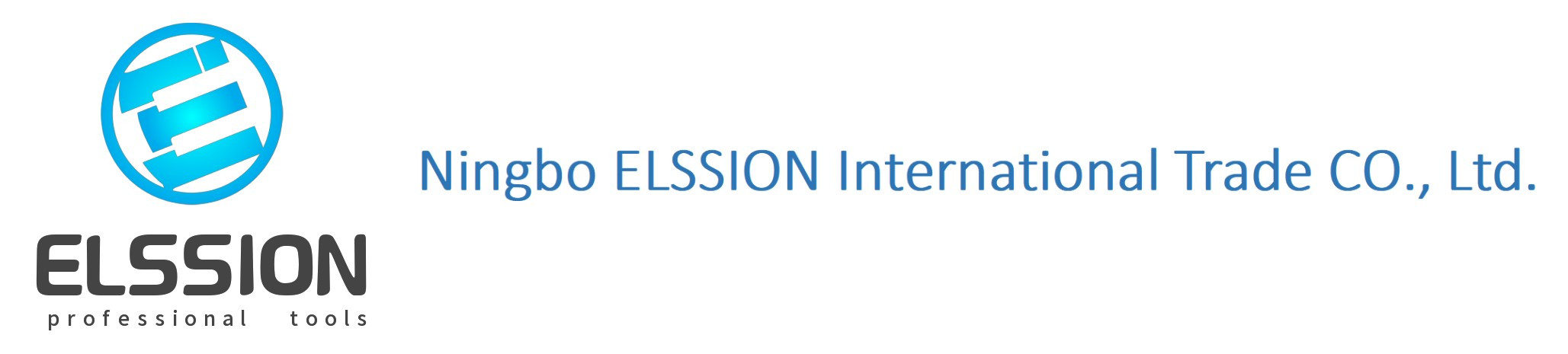 Ningbo Beilun Elssion International Trade Co., Ltd.