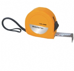 Promotional Small 2m and 6ft Measuring Tape Tape measure