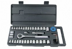 40 pcs Tool cases set / Go Kart Kit