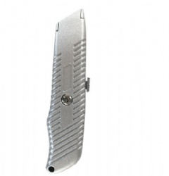 Zinc alloy Utility knife