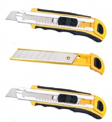 High quality Utility knife Cutter