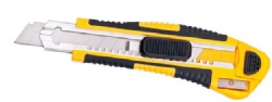 High quality Utility knife Cutter