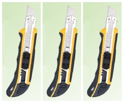 High quality Utility knife Cutter