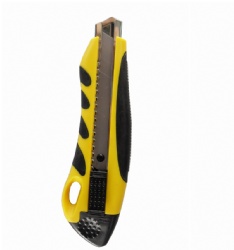 Hot selling Utility knife