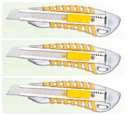 High quality Utility knife