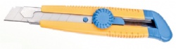 Cheap price Utility knife