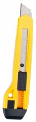 18mm Utility knife