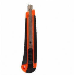 Good quality Utility knife