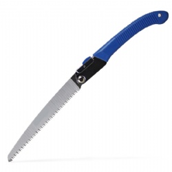 Small size , portable , cheap price hand foldable saw