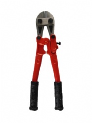 Cheap price Heavy duty Hand Bolt Cutter