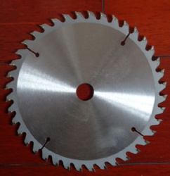 High quality TCT circular wood working tools PCD woodworking tool Saw blade for wood