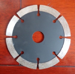 High quality Diamond Cutting Disc Diamond grinding disc for concrete