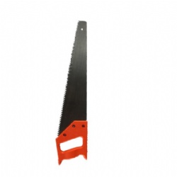 Hand saw / Handsaw / Garden tools