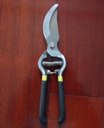 China professional pruning shear / Garden tools