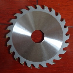 Cheap price Saw Blade for cutting