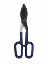 American type Iron sheet scissors