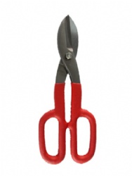7~14 inch American type Iron scissors