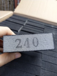 Sanding Sponge grain 100 grain 180 grain 240 Sanding Sponge