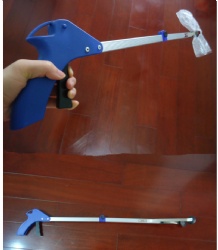 Portable Pick up tool Reaching tool Handy Grabber