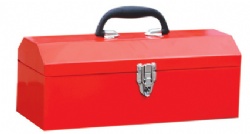 Metal tool box / tools kit box / tools set box Made in china