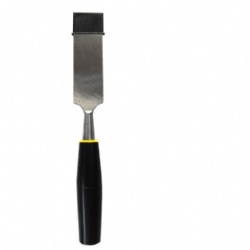 High quality carbon steel wooden chisel