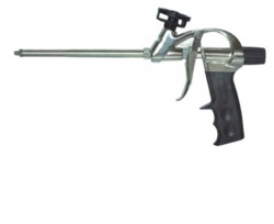 Good quality polyurethane Foam Spray Guns