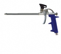 Good quality foam gun factory