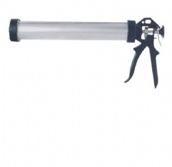 Different types of Manual power cartridge Caulking guns