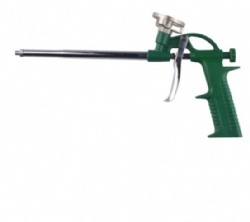 Cheap price foam guns