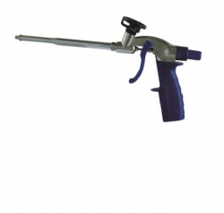 Professional factory polyurethane foam spray gun