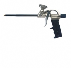 Good quality polyurethane Skeleton foam gun