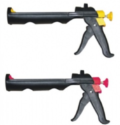 Cheap price Plastic caulking guns