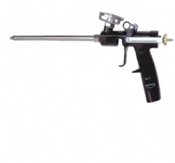 High quality aluminum alloy Foam guns