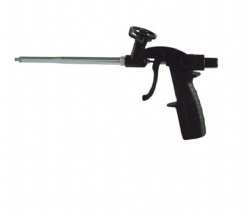 Professional manufacturer polyurethane foam spray gun