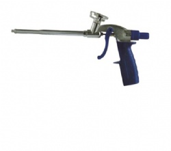 Seal Tools polyurethane foam spray gun