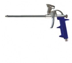 Good quality Foam gun with high quality competitive price