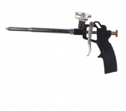 High quality aluminum alloy Foam guns