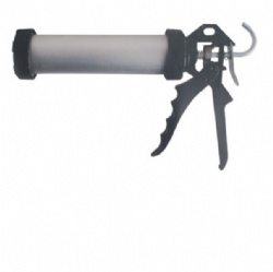 Professional factory Caulking guns with competitive price