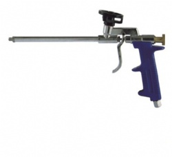 Good quality polyurethane Foam Spray Guns