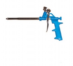 Seal Tools polyurethane foam spray gun