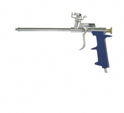 Professional manufacturer polyurethane Foam Spray Gun