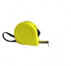 Steel blade Tape measure Tapeline