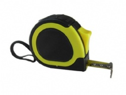 3M 5M 7.5M 10M steel Tape measure