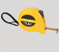 China professional factory for Measuring tape , Tape Measure