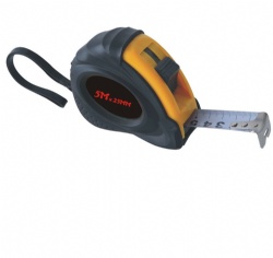 Good quality 3M 5M 10M Tape Measure , Measuring Tape