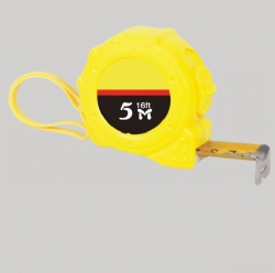 Promotional tool Small tape Measuring Tape