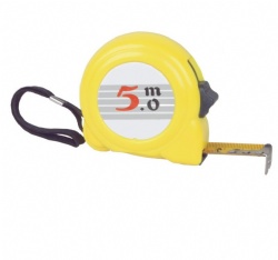 Round shape Full size of Tape measuring / Tapeline / Measuring tape